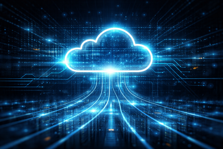 Hosting & Infrastructure Basics for Small Businesses (Practical Guide)